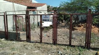 Lote / Terreno de Bairro Para Vender no bairro Jardim das Alterosas 2º seção em Betim