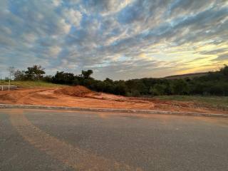 Lote / Terreno de Bairro Para Vender no bairro Ipanema em Igarapé