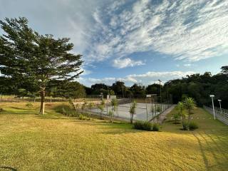 Lote / Terreno de Bairro Para Vender no bairro Ipanema em Igarapé