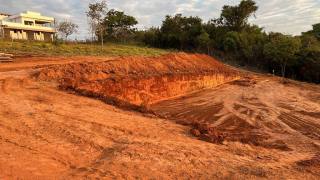 Lote / Terreno de Bairro Para Vender no bairro Ipanema em Igarapé