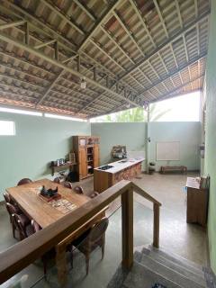 Casa Para Vender com 03 quartos 01 suítes no bairro São João em Betim