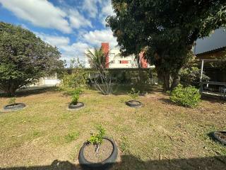 Lote / Terreno de Bairro Para Vender no bairro Canadá em Contagem