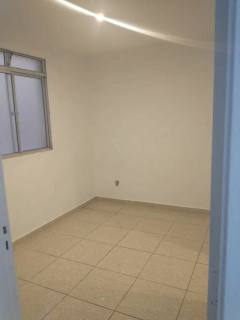 Apartamento Para Vender com 2 quartos no bairro Vila Verde em Betim