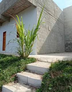 Casa Para Vender com 01 quartos no bairro Vila Verne em Juatuba