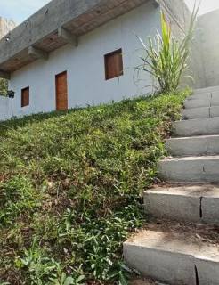 Casa Para Vender com 01 quartos no bairro Vila Verne em Juatuba