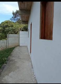 Casa Para Vender com 01 quartos no bairro Vila Verne em Juatuba