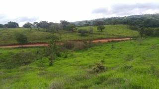 Lote / Terreno de Bairro Para Vender no bairro Andiroba em Esmeraldas