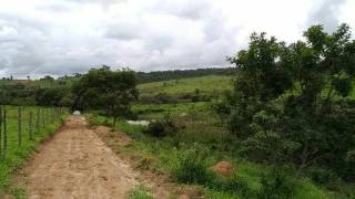 Lote / Terreno de Bairro Para Vender no bairro Andiroba em Esmeraldas