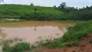 Lote / Terreno de Bairro Para Vender no bairro Andiroba em Esmeraldas