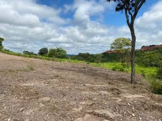 Lote / Terreno de Bairro Para Vender no bairro Centro em Mateus Leme