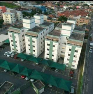 Cobertura Para Vender com 3 quartos 1 suítes no bairro Darcy Vargas em Contagem