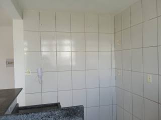 Apartamento Para Vender com 03 quartos e 01 suíte no bairro Diamantina em Belo Horizonte