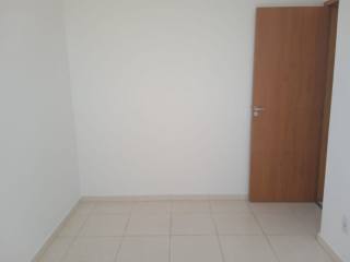 Apartamento Para Vender com 03 quartos e 01 suíte no bairro Diamantina em Belo Horizonte