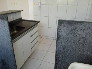 Apartamento Para Vender com 03 quartos e 01 suíte no bairro Diamantina em Belo Horizonte