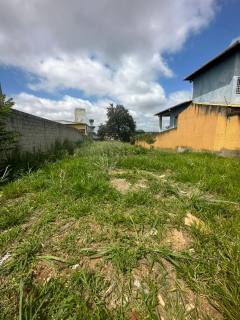 Lote / Terreno de Bairro Para Vender no bairro Alvorada em Contagem