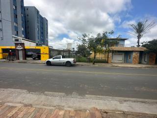 Lote / Terreno de Bairro Para Vender no bairro Alvorada em Contagem