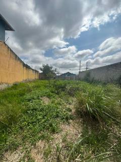 Lote / Terreno de Bairro Para Vender no bairro Alvorada em Contagem