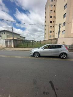 Lote / Terreno de Bairro Para Vender no bairro Alvorada em Contagem