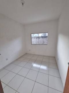 Casa Para Vender com 02 quartos no bairro Dumaville em Esmeraldas