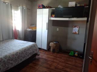 Casa Para Vender com 03 quartos no bairro Jardim Paulista em Betim