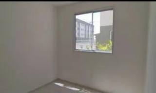 Apartamento Para Vender com 02 quartos no bairro Arvoredo em Contagem