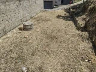 Lote / Terreno de Bairro Para Vender no bairro Chácara Contagem em Contagem