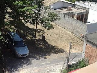 Lote / Terreno de Bairro Para Vender no bairro Chácara Contagem em Contagem