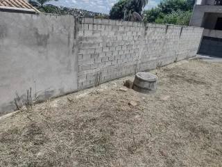 Lote / Terreno de Bairro Para Vender no bairro Chácara Contagem em Contagem