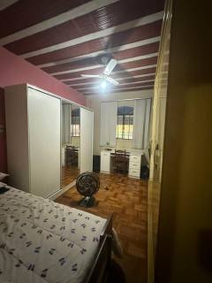 Casa Para Vender com 04 quartos no bairro Centro em Contagem