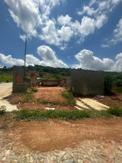 Lote / Terreno de Bairro Para Vender no bairro Tropical em Contagem