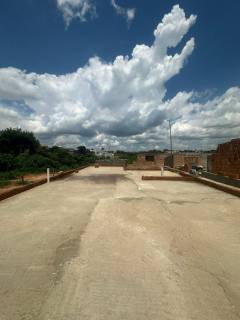 Lote / Terreno de Bairro Para Vender no bairro Tropical em Contagem