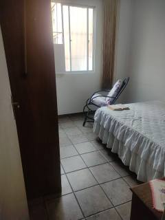 Apartamento Para Vender com 02 quartos no bairro Centro em Contagem