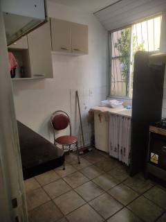 Apartamento Para Vender com 02 quartos no bairro Centro em Contagem