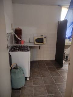 Apartamento Para Vender com 02 quartos 01 suítes no bairro Centro em Contagem