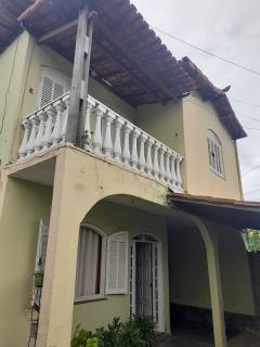 Casa Para Vender com 03 quartos 02 suítes no bairro Bernardo Monteiro em Contagem