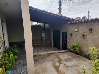Casa Para Vender com 03 quartos 02 suítes no bairro Bernardo Monteiro em Contagem