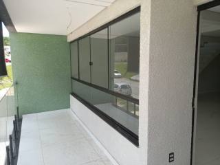 Casa Para Vender com 03 quartos 01 suítes no bairro Guarujá Mansões em Betim