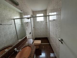 Apartamento Para Vender com 3 quartos 1 suítes no bairro Buritis em Belo Horizonte