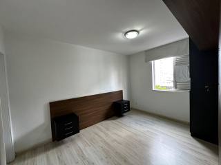 Apartamento Para Vender com 3 quartos 1 suítes no bairro Buritis em Belo Horizonte