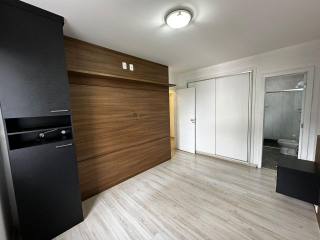 Apartamento Para Vender com 3 quartos 1 suítes no bairro Buritis em Belo Horizonte