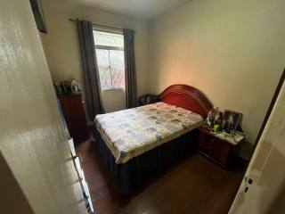 Apartamento Para Vender com 03 quartos no bairro Prado em Belo Horizonte