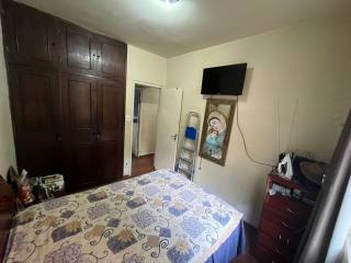 Apartamento Para Vender com 03 quartos no bairro Prado em Belo Horizonte