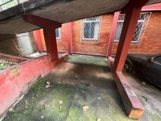 Apartamento Para Vender com 03 quartos no bairro Prado em Belo Horizonte