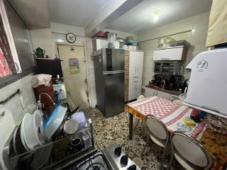 Apartamento Para Vender com 03 quartos no bairro Prado em Belo Horizonte