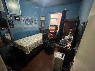 Apartamento Para Vender com 03 quartos no bairro Prado em Belo Horizonte