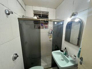 Apartamento Para Vender com 03 quartos no bairro Prado em Belo Horizonte