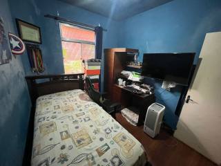 Apartamento Para Vender com 03 quartos no bairro Prado em Belo Horizonte