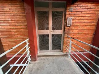 Apartamento Para Vender com 03 quartos no bairro Prado em Belo Horizonte