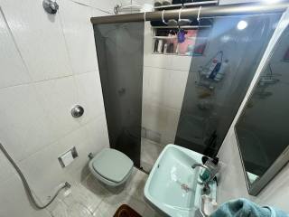 Apartamento Para Vender com 03 quartos no bairro Prado em Belo Horizonte