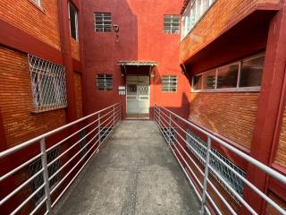 Apartamento Para Vender com 03 quartos no bairro Prado em Belo Horizonte